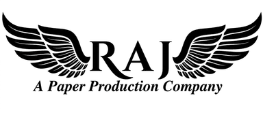 Dewas Raj - The Paper Brand of Dewas